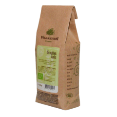 Domača ajdova kaša eko, 500 g