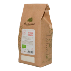 Bela PIRINA moka eko, 1kg