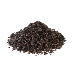 Črni riž eko - BREZ GLUTENA