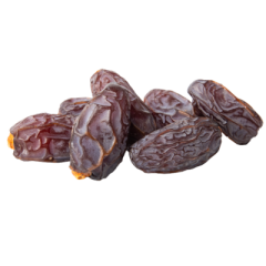 Premium Medjool datlji