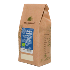 DURUM moka eko, 1 kg