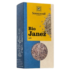 CELI JANEŽ eko, 50 g