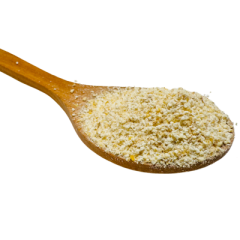 JEČMENOV zdrob, eko