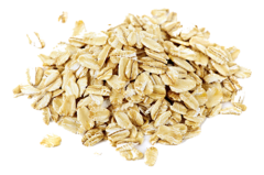 Eko sveži JEČMENOVI kosmiči