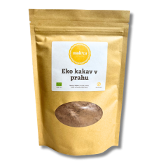 Kakav v prahu (criollo) eko, 250 g