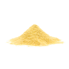 Koruzna moka, eko - BREZ GLUTENA