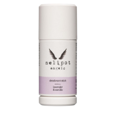 Nelipot angelc v stiku, 55 g