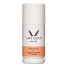 Nelipot cahen v stiku, 55 g