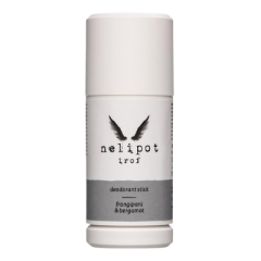 Nelipot irof v stiku, 55 g