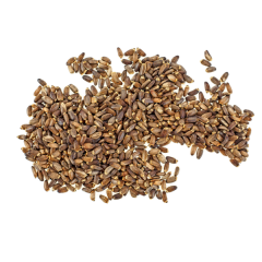 Pegasti badelj eko, 200 g
