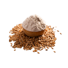 PIRINA moka - eko pirina polnovredna moka