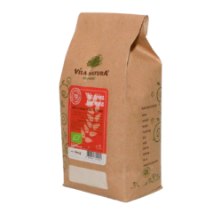 PIRINA fina moka eko, 1 kg