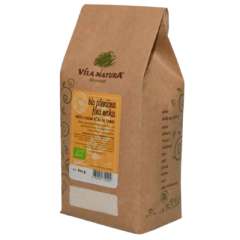 PŠENIČNA fina moka eko, 1 kg