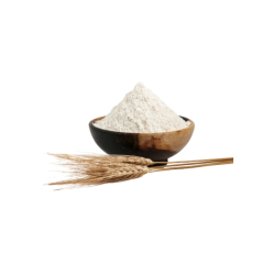 PŠENIČNA polnovredna moka, eko