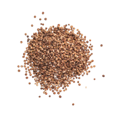 Sirek eko - BREZ GLUTENA