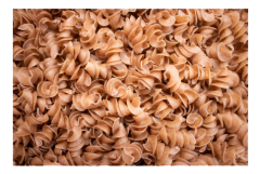 PIRINE 100 % testenine eko