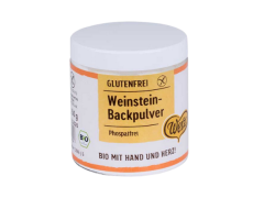 Vinski kamen v lončku eko, 150 g