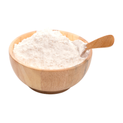 Xanthan gum (ksantan), 100 g