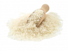 Basmati riž, eko 500 g