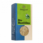 Bazilika eko, 15 g