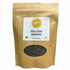 Chia semena (semena Oljne kadulje (Salvia hispanica)) eko - BREZ GLUTENA, 250 g