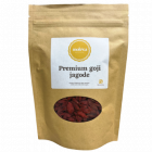 Goji jagode velike, 250 g