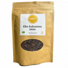 Kakavova zrna eko, 250 g