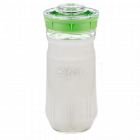 SET ZA KEFIR 1400 ML