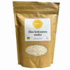 Kokosova moka (grobo mleta) eko, 250 g