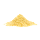 Koruzna moka, eko - BREZ GLUTENA