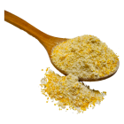 Koruzni zdrob - polenta, eko