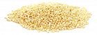 Eko bela kvinoja - BREZ GLUTENA