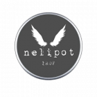 Nelipot IROF, 55 g