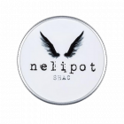 Nelipot SHAC, 55 g