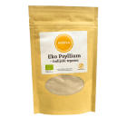 Psyllium (psilium) mleti - indijski trpotec eko, 100 g