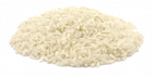 Eko beli riž  - BREZ GLUTENA