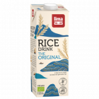 Eko rižev napitek (riževo mleko)