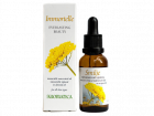Serum za obraz smilj, 30 ml