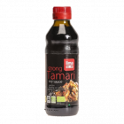 Tamari, sojina omaka eko, 250 ml