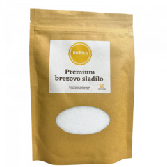 Brezovo sladilo (Xylitol), 250 g