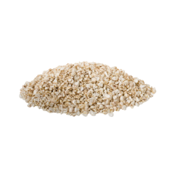 Ajdov zdrob eko - BREZ GLUTENA