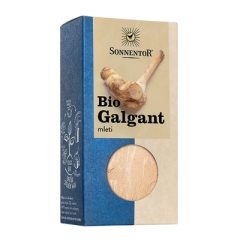 MLETI GALGANT eko, 35 g