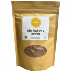 Kakav v prahu (criollo) eko, 250 g