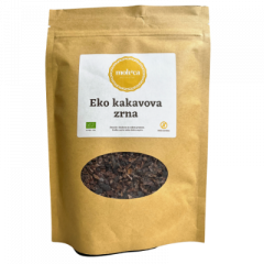 Kakavova zrna eko, 250 g