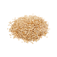 Eko bela kvinoja - BREZ GLUTENA