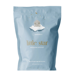 Little star AnasanMD, 237 g