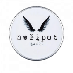 Nelipot BASIC, 55 g 