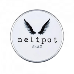 Nelipot SHAC, 55 g