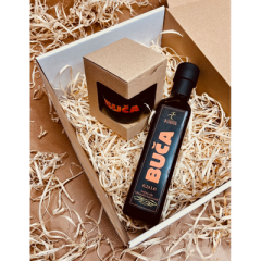Darilni paket Buča