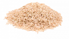 Eko rjavi riž 
